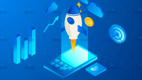 demo-attachment-2445-2861296-1