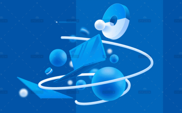 demo-attachment-2443-3762334-1