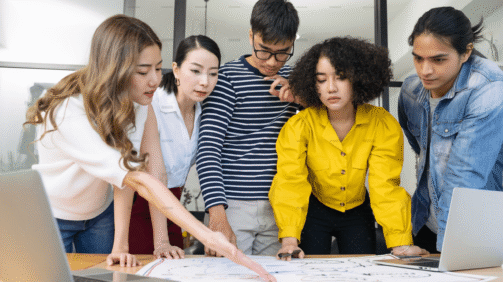 demo-attachment-2116-71107-original-protected-min-scaled