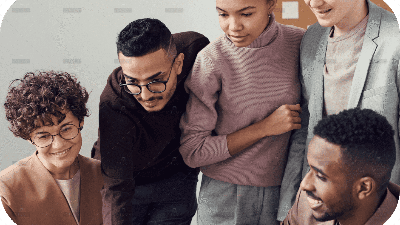 demo-attachment-2113-pexels-fauxels-3182750