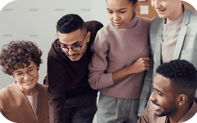 demo-attachment-2113-pexels-fauxels-3182750