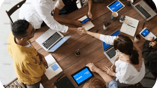 demo-attachment-2100-pexels-fauxels-3183172