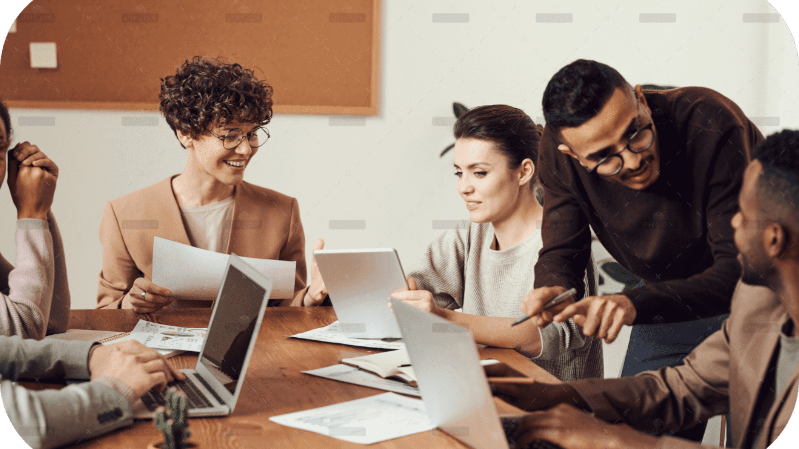 demo-attachment-2097-pexels-fauxels-3184360