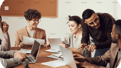 demo-attachment-2097-pexels-fauxels-3184360