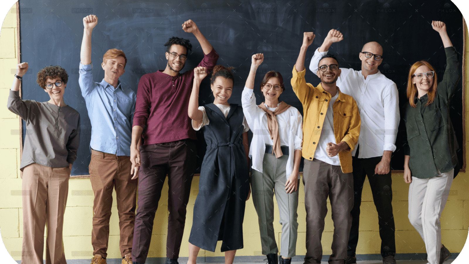 demo-attachment-2087-pexels-fauxels-3184432