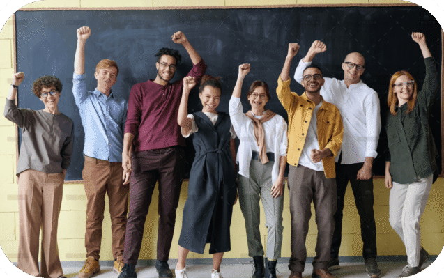 demo-attachment-2087-pexels-fauxels-3184432