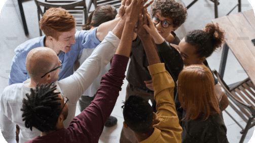 demo-attachment-2110-pexels-fauxels-3184433