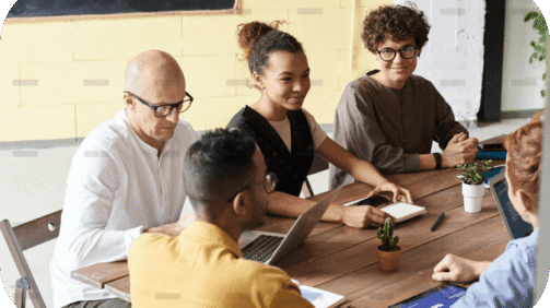 demo-attachment-2094-pexels-fauxels-3184614-1