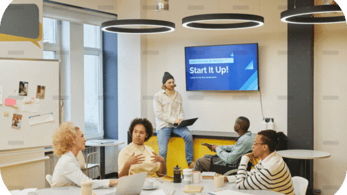 demo-attachment-2088-pexels-moe-magners-7495615