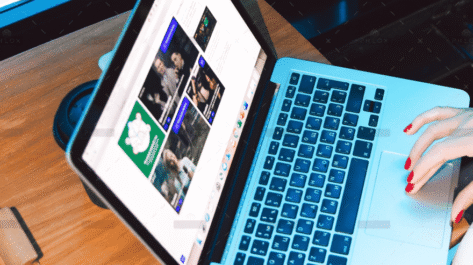 demo-attachment-659-pexels-polina-zimmerman-3746936