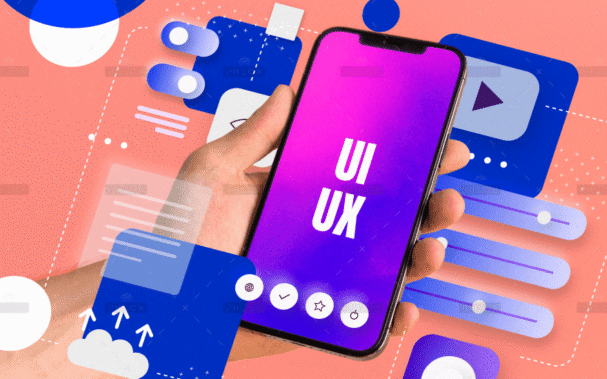 demo-attachment-2444-representations-user-experience-interface-design-2